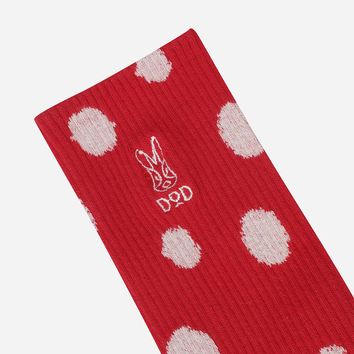 디오디(DOD) 키노코 크루삭스(RED)