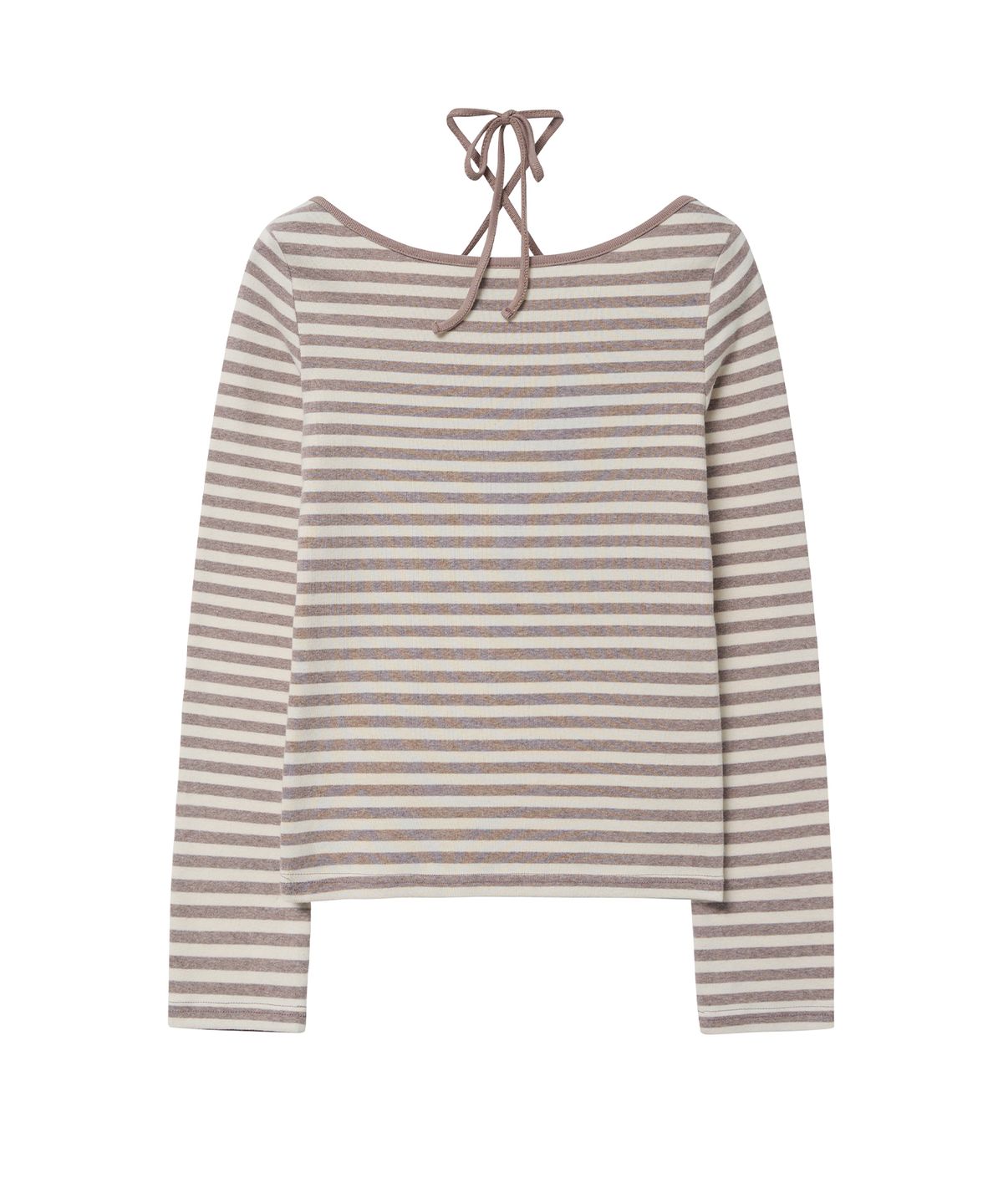 미드나잇 무브(MIDNIGHT MOVE) st strap t (beige)