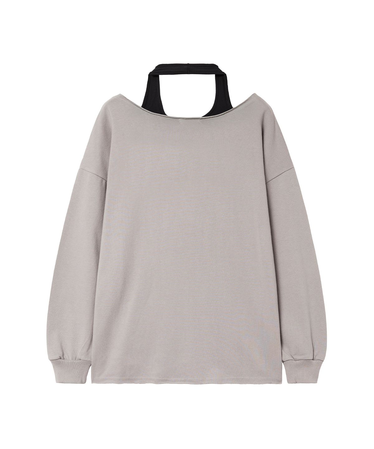 미드나잇 무브(MIDNIGHT MOVE) f set 89 t (grey)