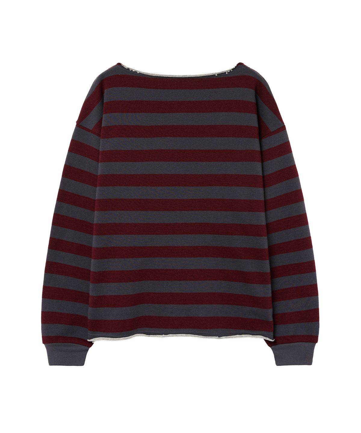 미드나잇 무브(MIDNIGHT MOVE) st star mtm (dark grey)
