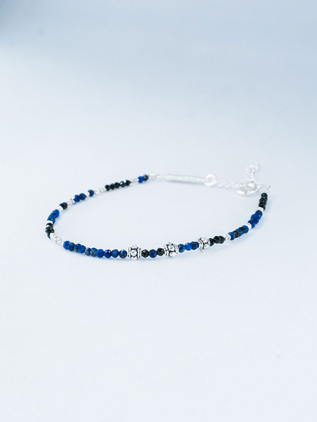 하랑(HARANG) HR 442B_Harang Bracelet