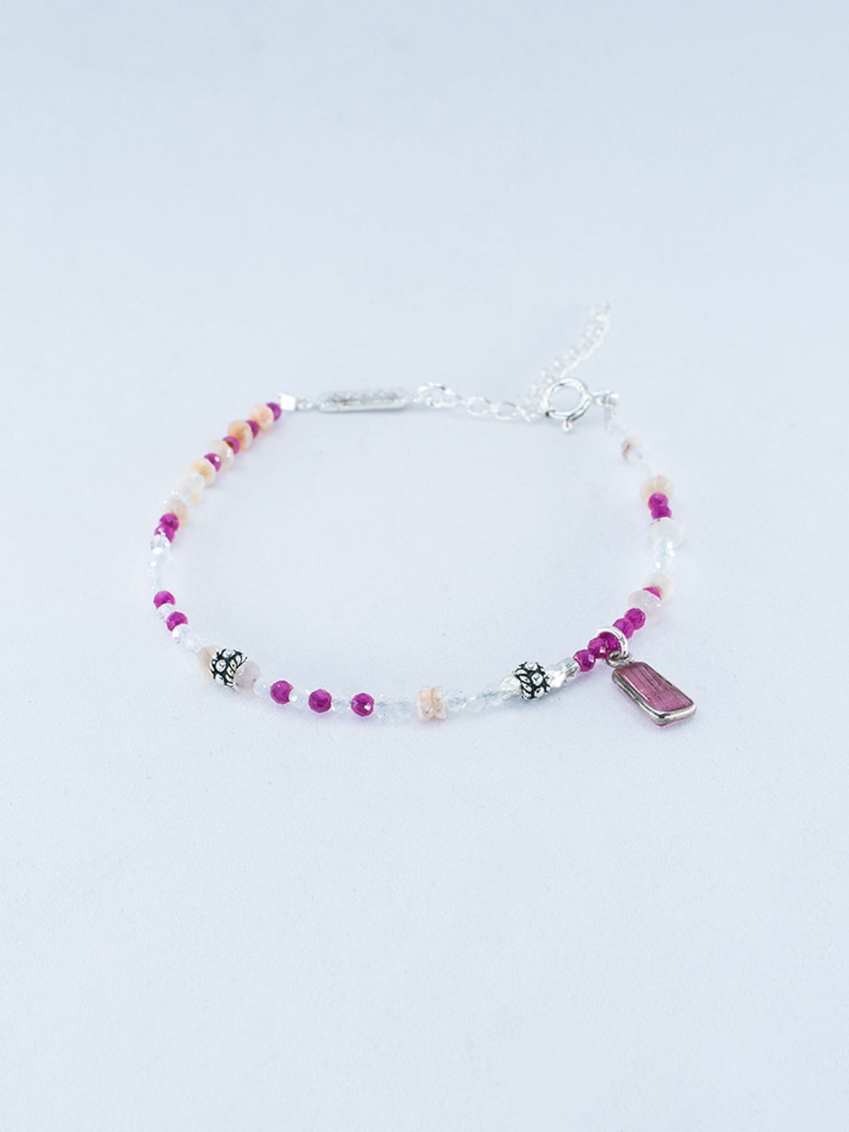 하랑(HARANG) HR 443B_Harang Bracelet