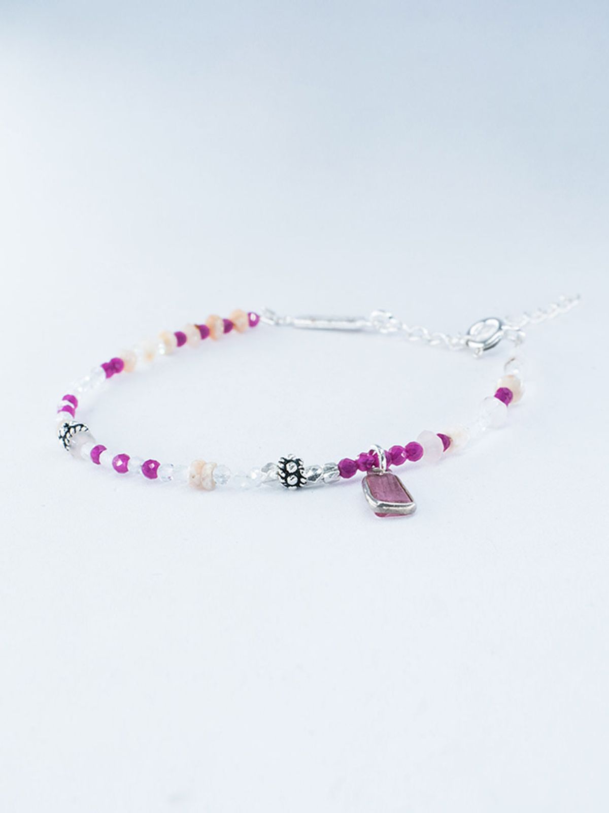 하랑(HARANG) HR 443B_Harang Bracelet