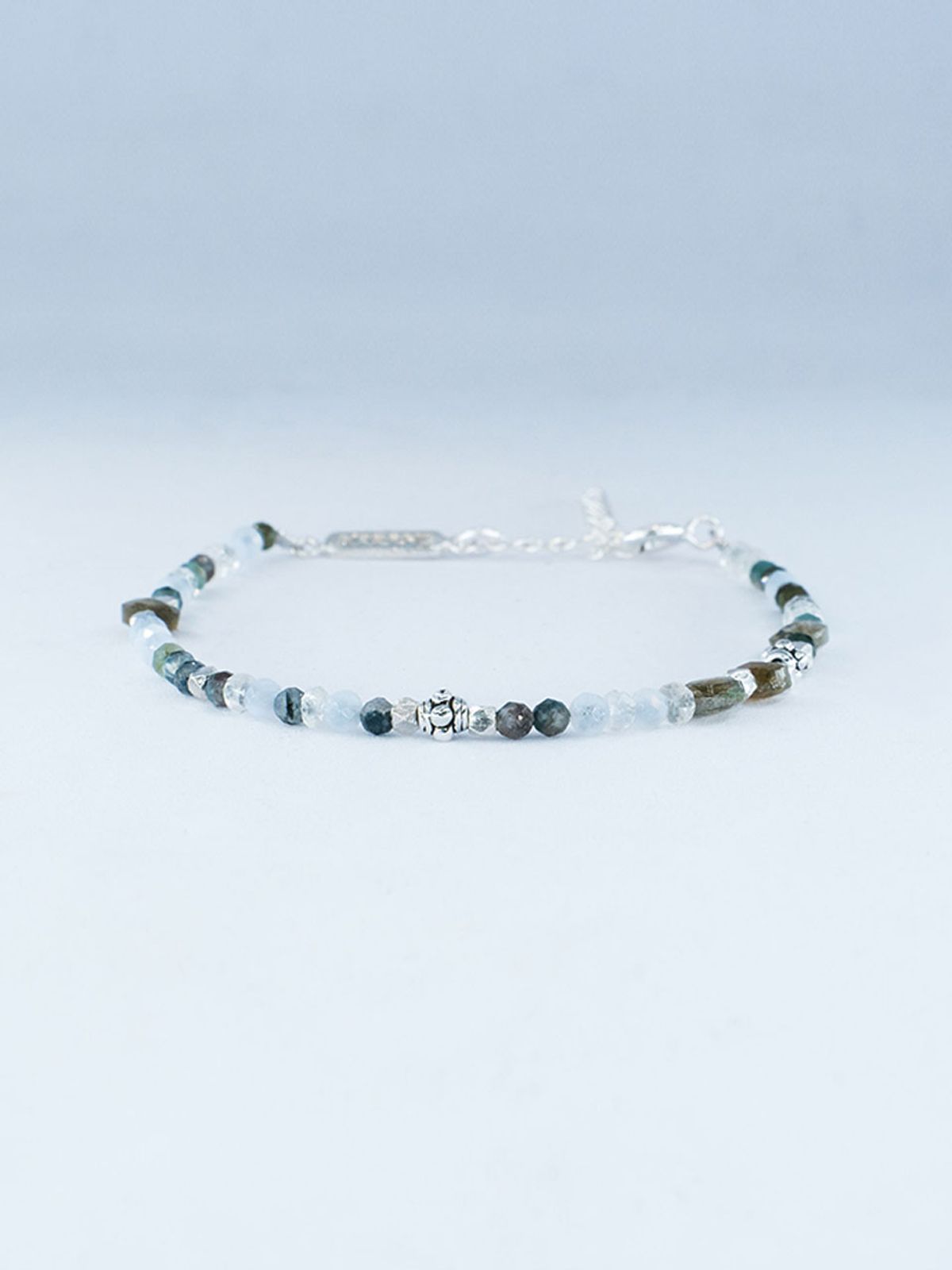 하랑(HARANG) HR 444B_Harang Bracelet