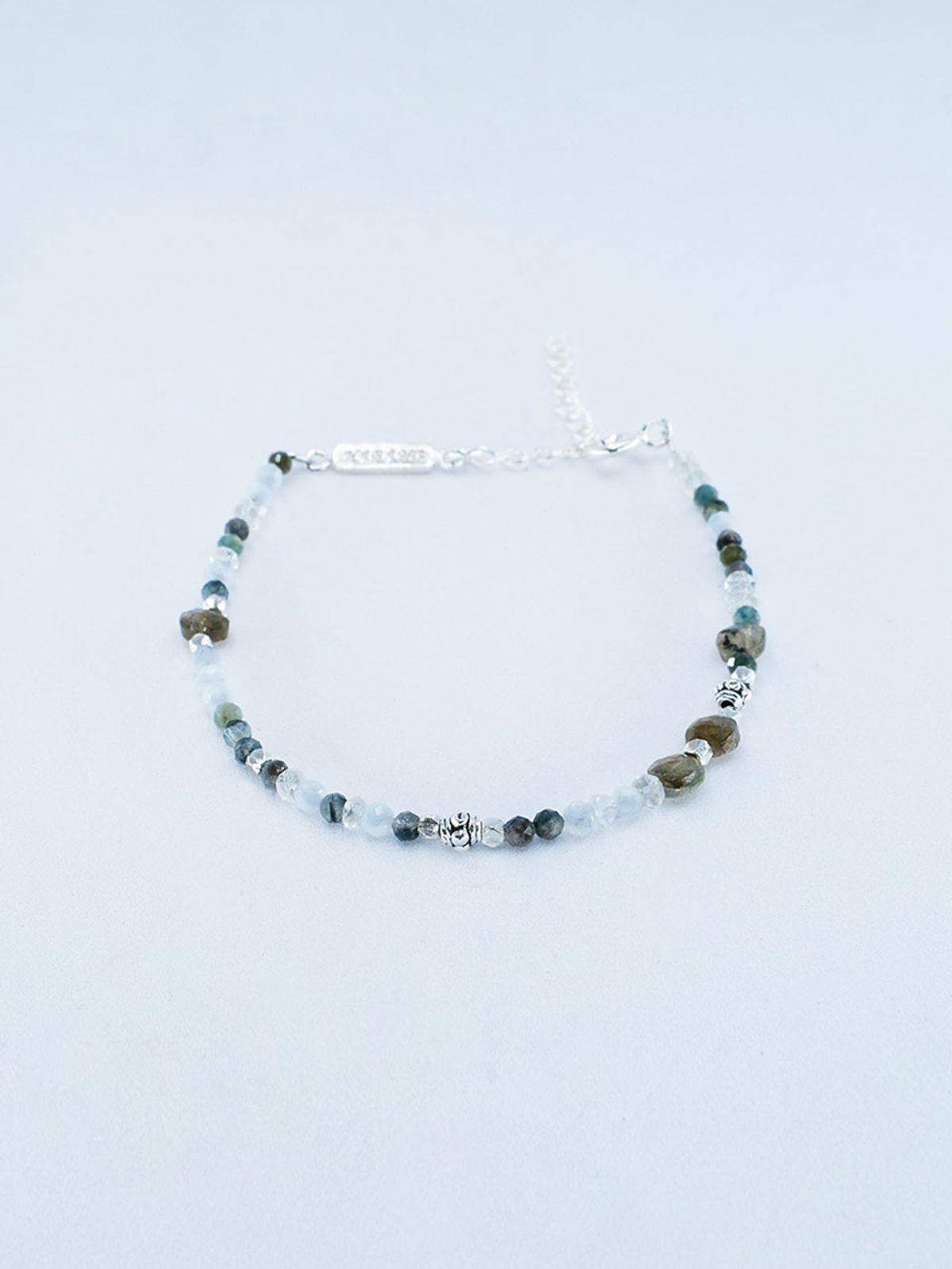 하랑(HARANG) HR 444B_Harang Bracelet
