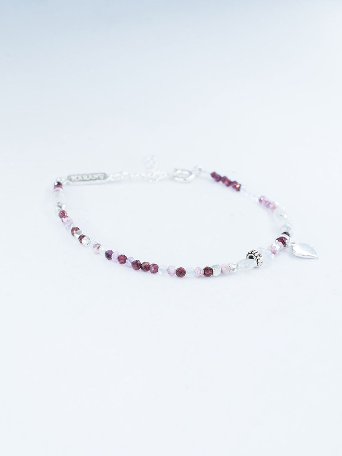 하랑(HARANG) HR 445B_Harang Bracelet