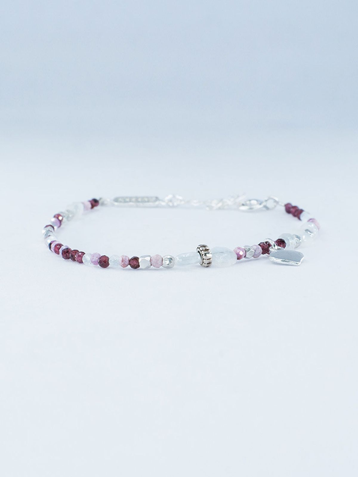 하랑(HARANG) HR 445B_Harang Bracelet