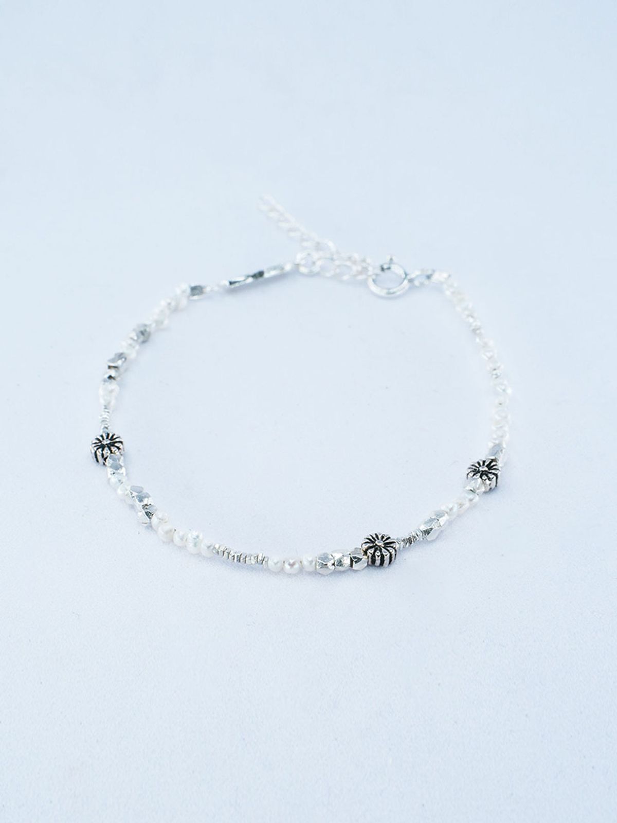 하랑(HARANG) HR 448B_Harang Bracelet