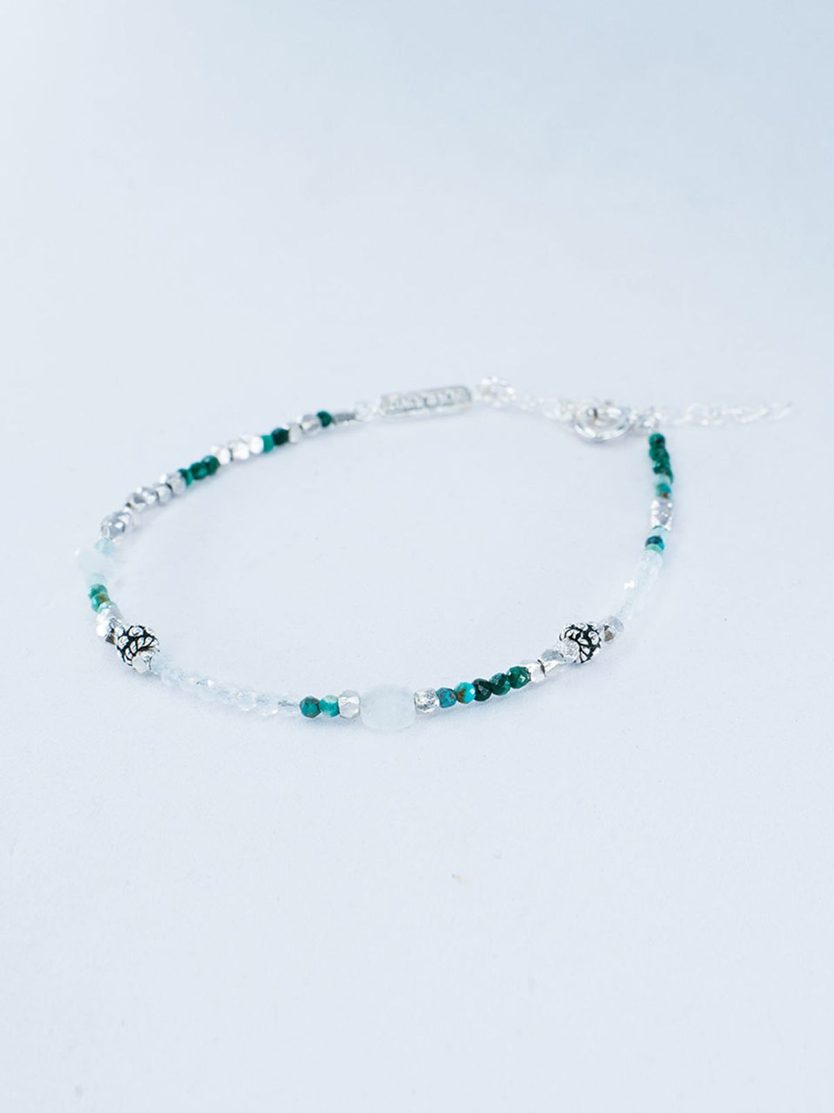 하랑(HARANG) HR 449B_Harang Bracelet