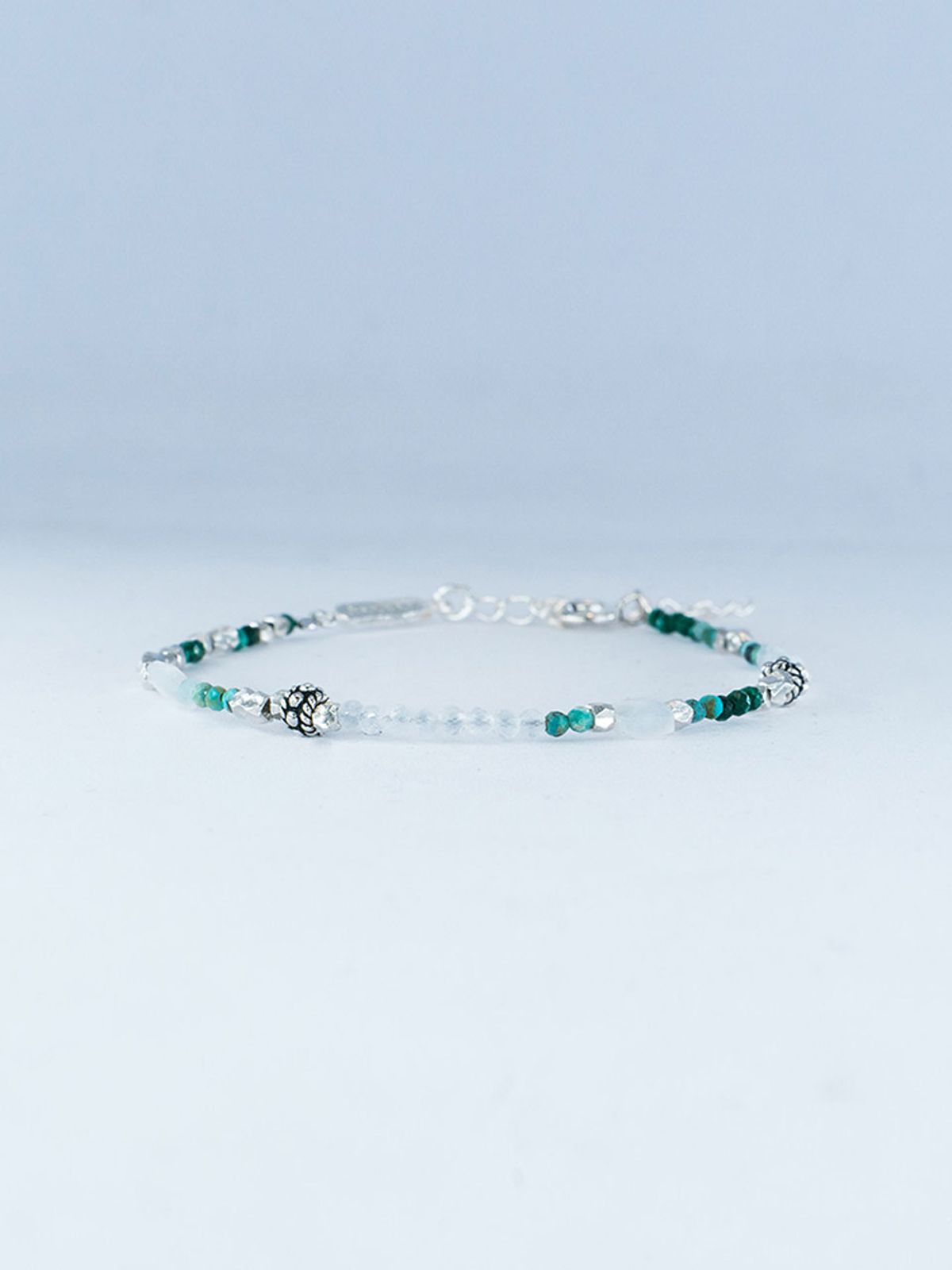 하랑(HARANG) HR 449B_Harang Bracelet