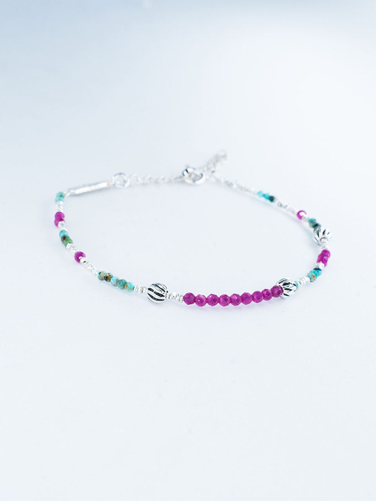 하랑(HARANG) HR 450B_Harang Bracelet