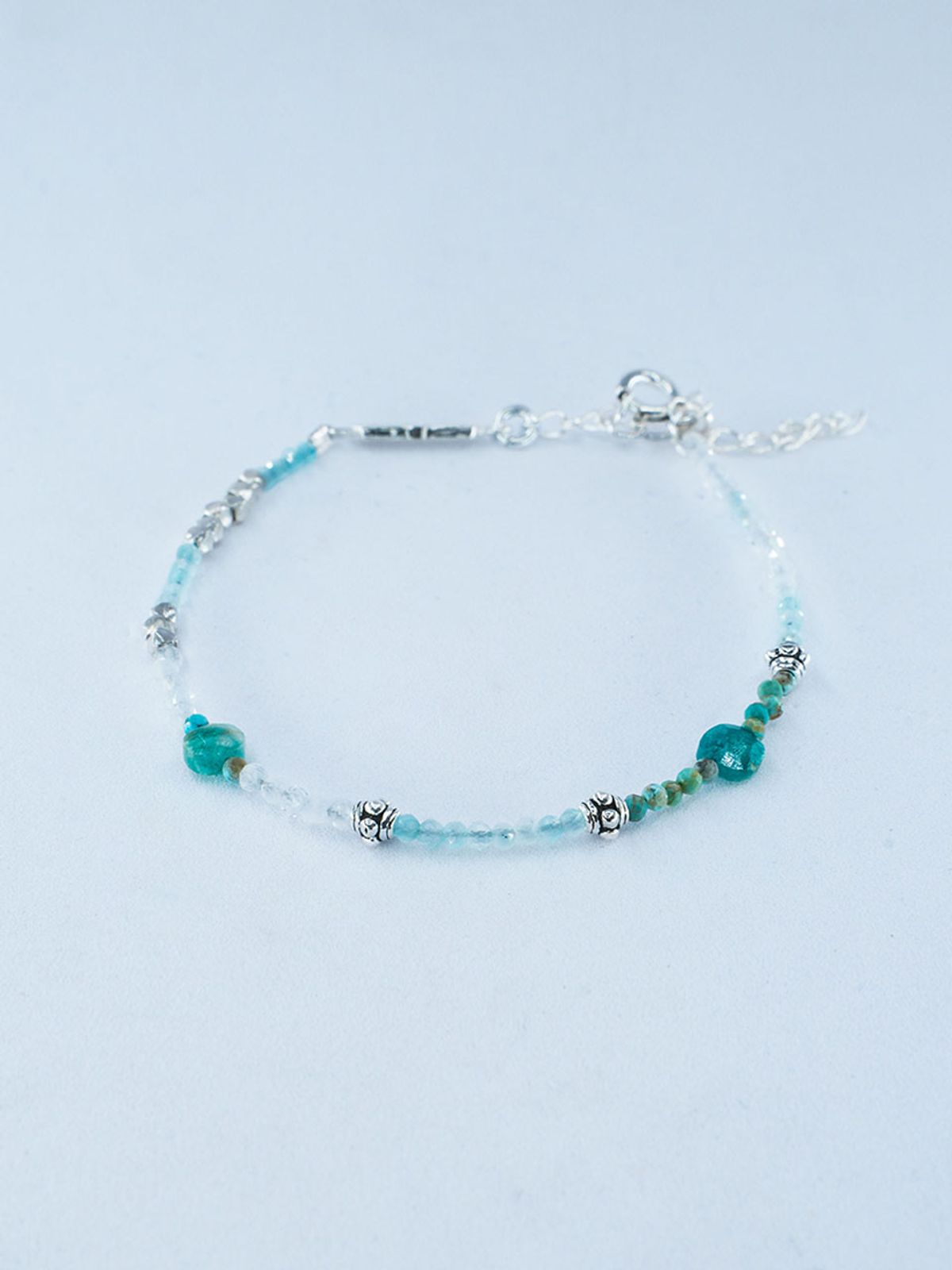 하랑(HARANG) HR 451B_Harang Bracelet