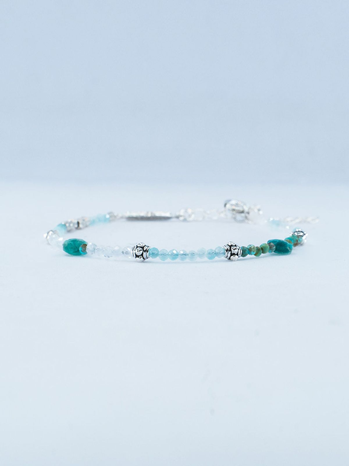 하랑(HARANG) HR 451B_Harang Bracelet