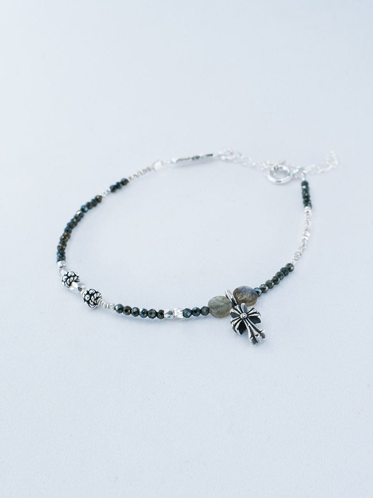 하랑(HARANG) HR 452B_Harang Bracelet