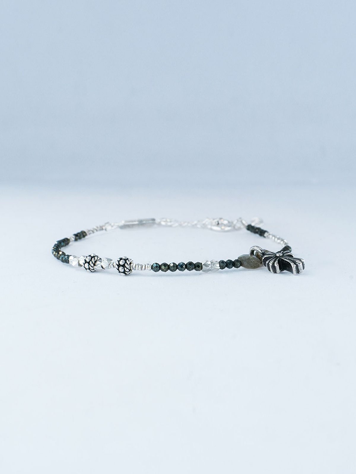 하랑(HARANG) HR 452B_Harang Bracelet