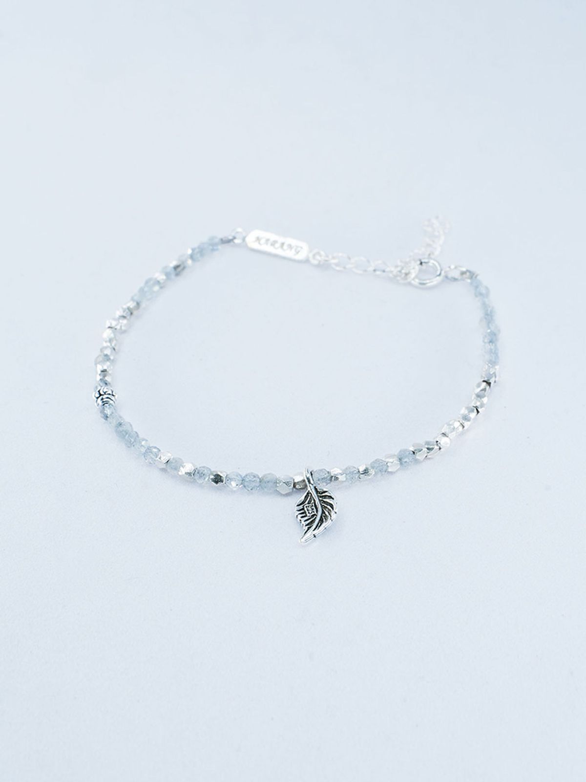 하랑(HARANG) HR 453B_Harang Bracelet