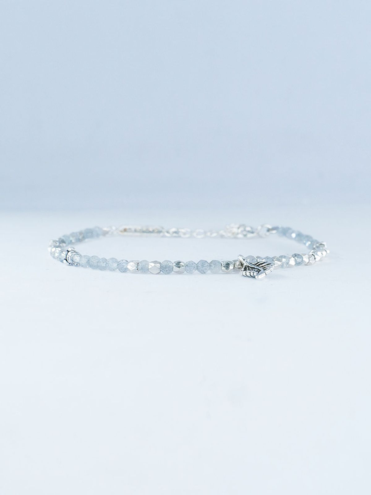 하랑(HARANG) HR 453B_Harang Bracelet