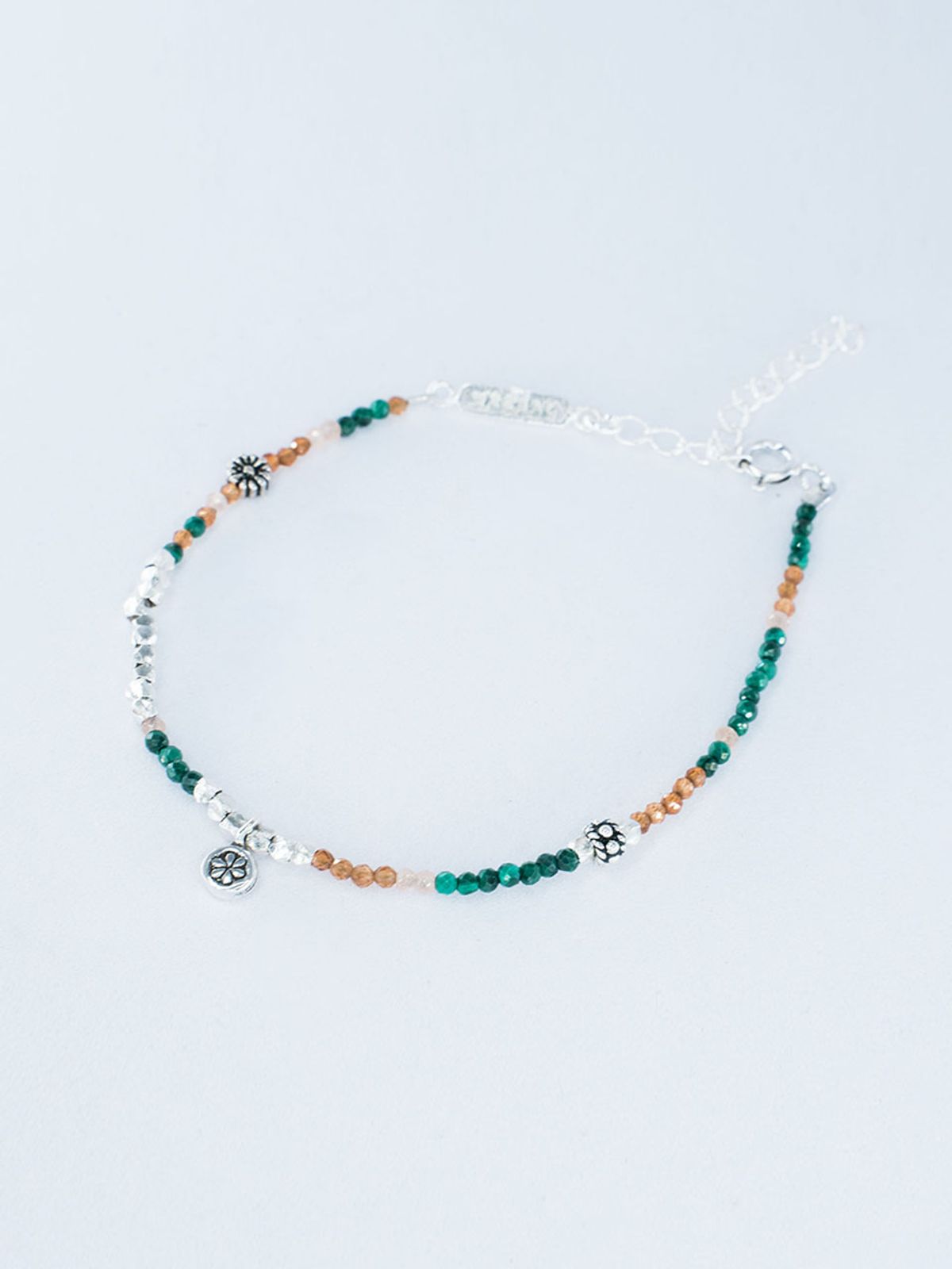 하랑(HARANG) HR 455B_Harang Bracelet