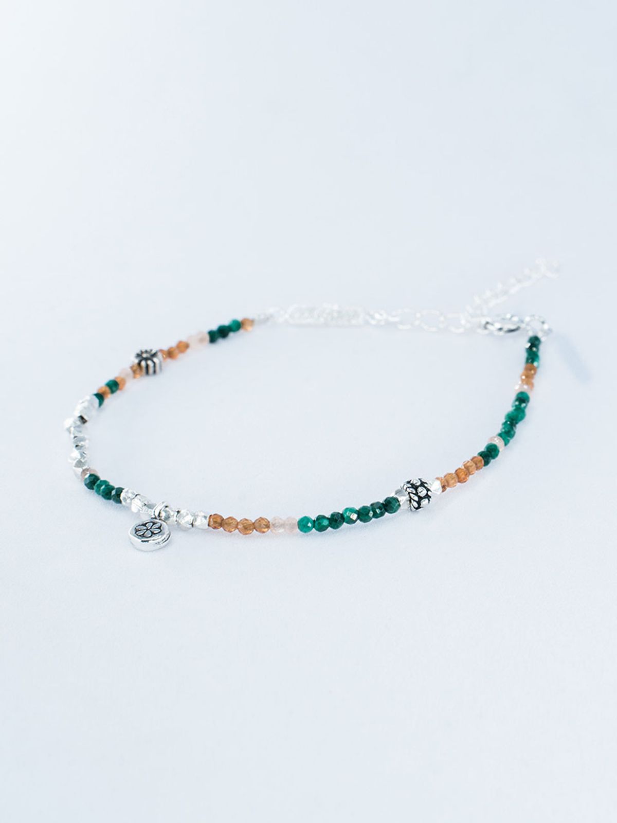 하랑(HARANG) HR 455B_Harang Bracelet