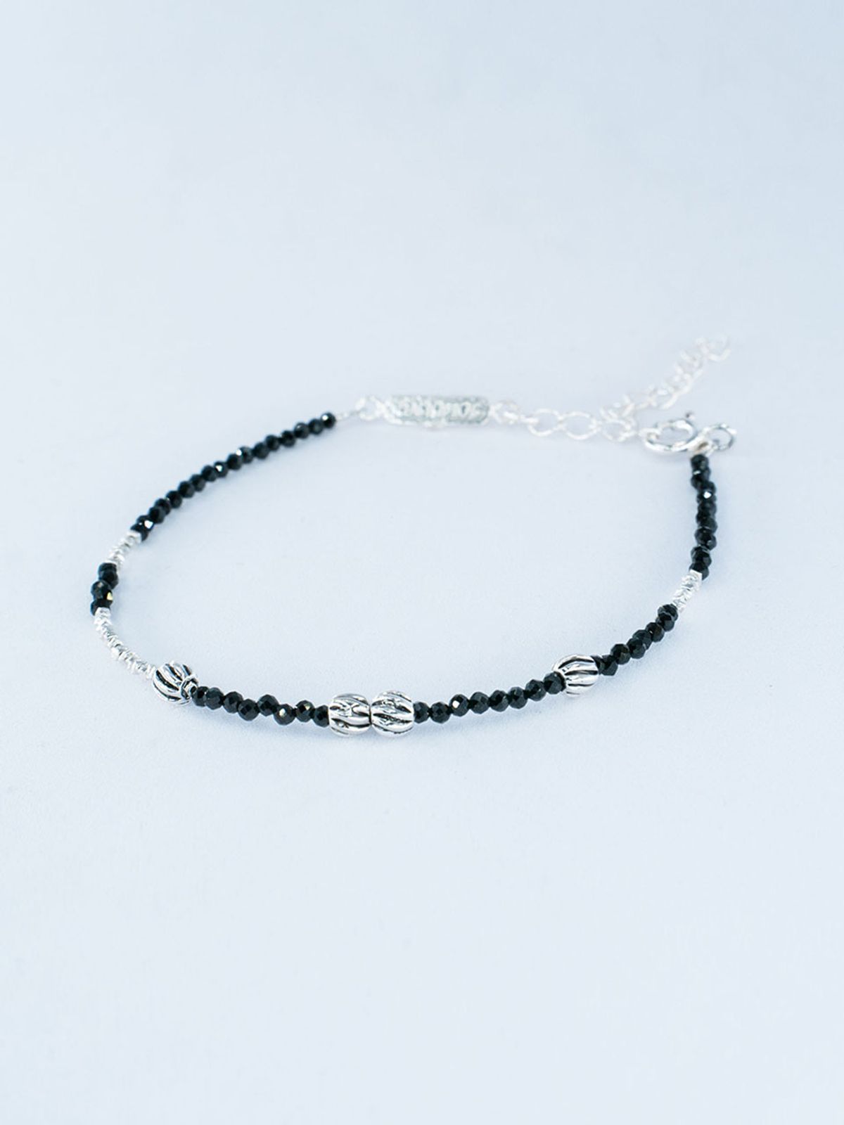 하랑(HARANG) HR 456B_Harang Bracelet