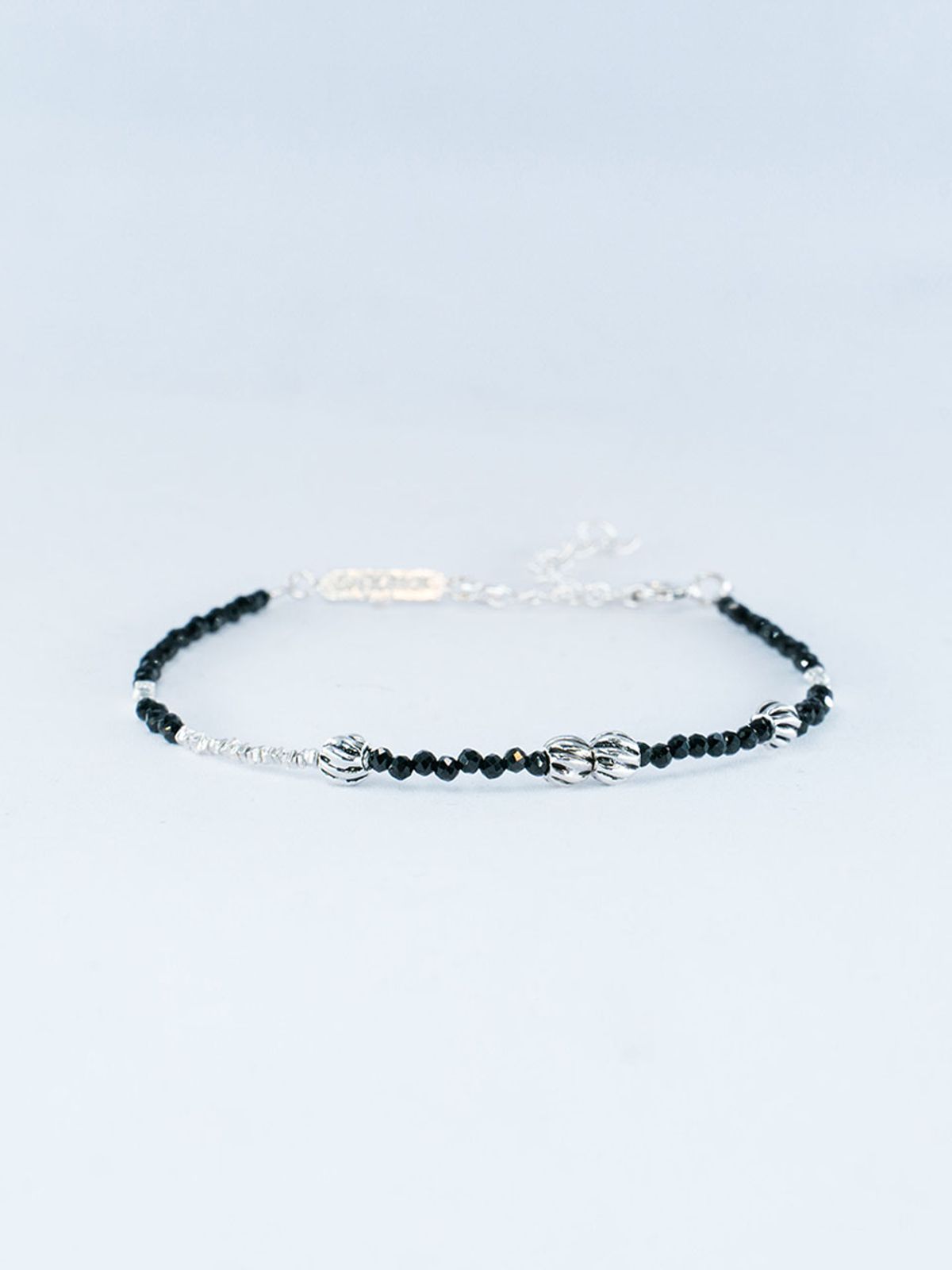 하랑(HARANG) HR 456B_Harang Bracelet