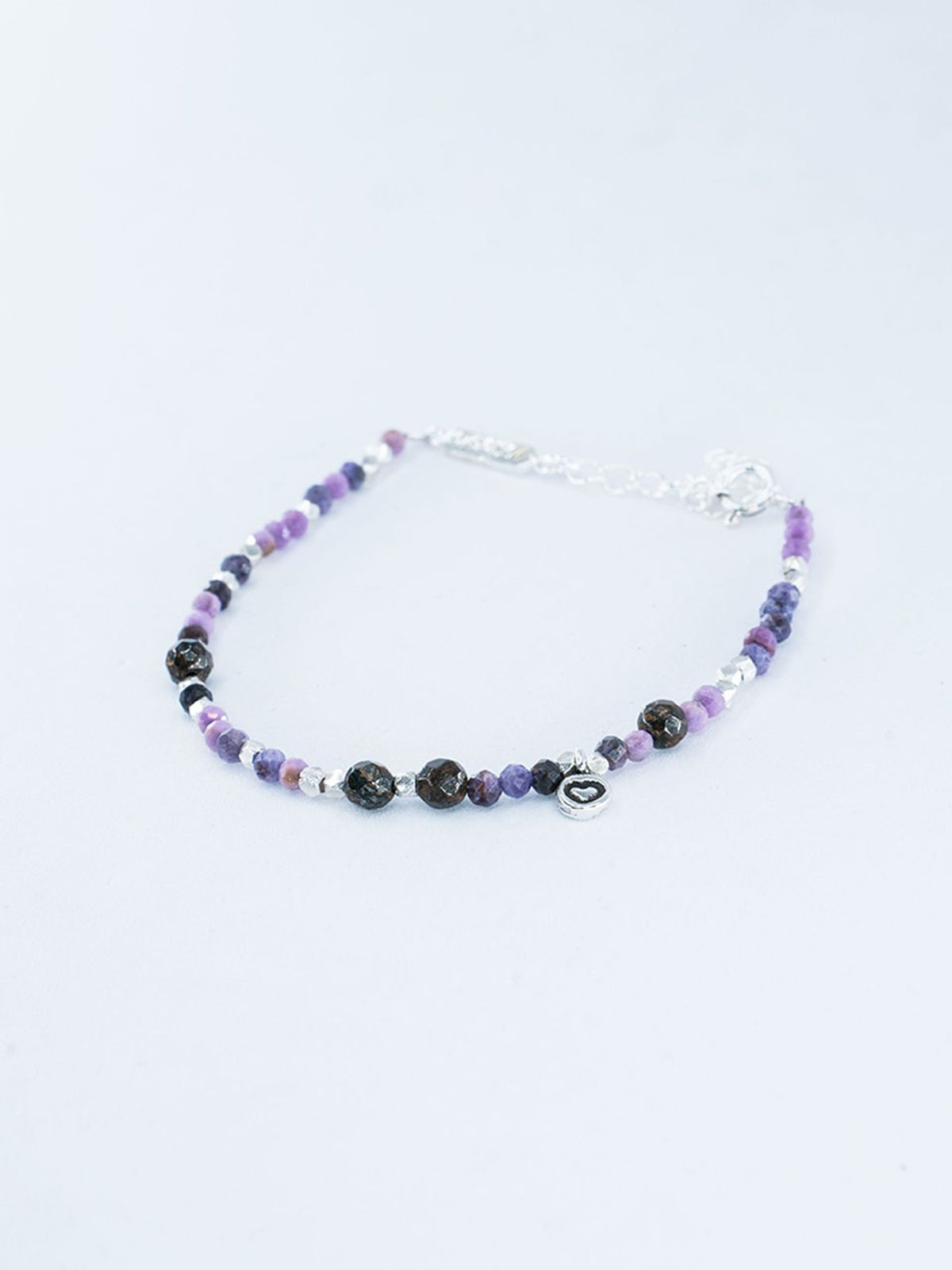 하랑(HARANG) HR 458B_Harang Bracelet