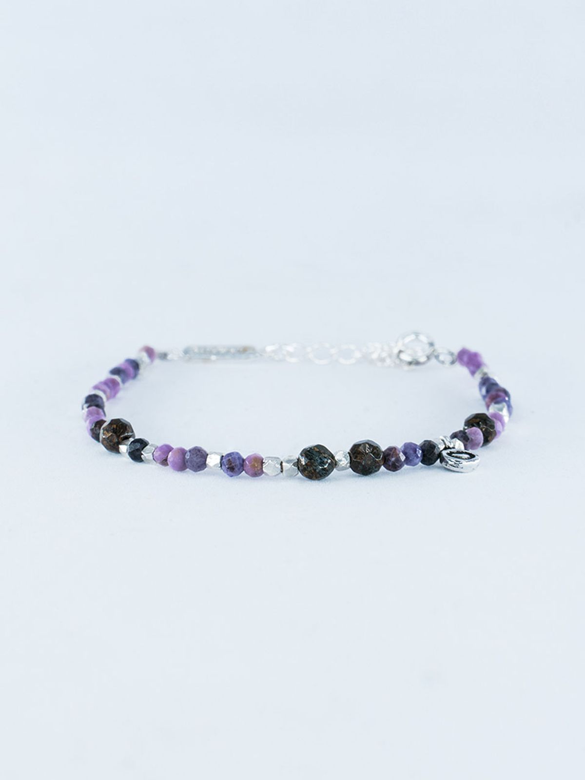 하랑(HARANG) HR 458B_Harang Bracelet