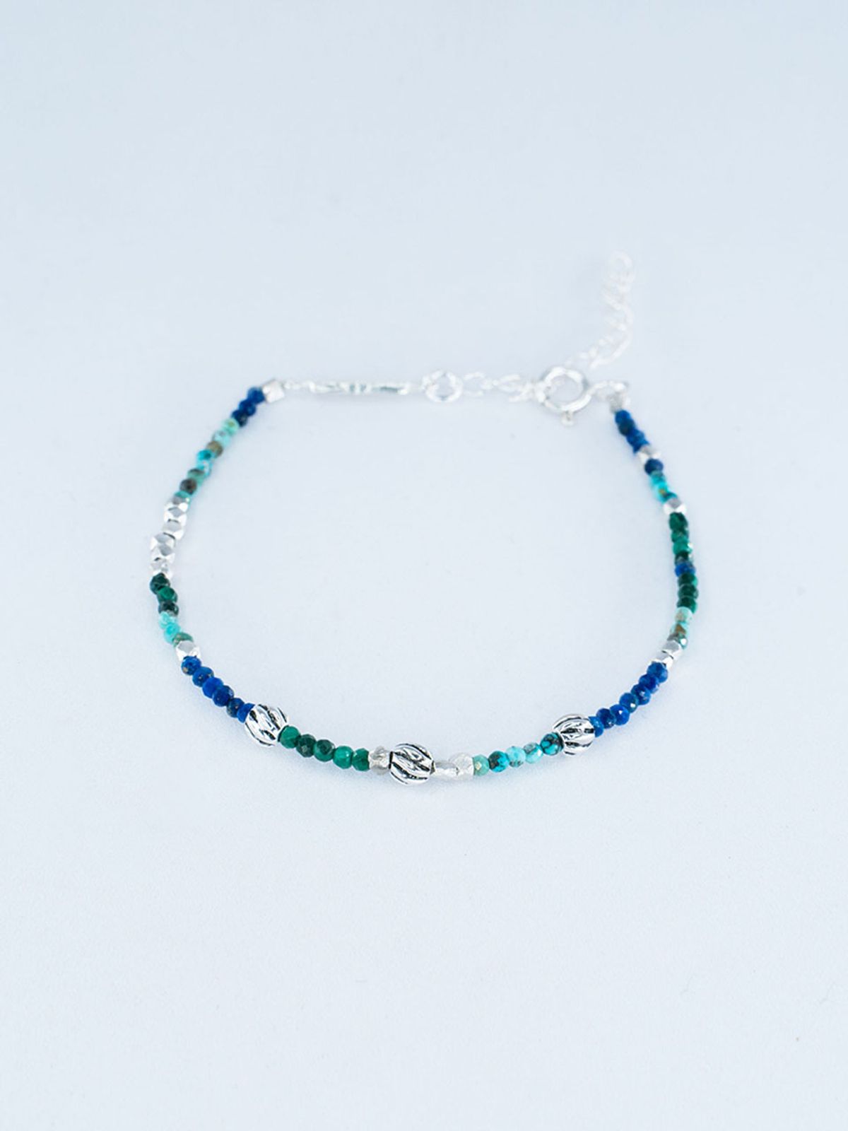 하랑(HARANG) HR 459B_Harang Bracelet