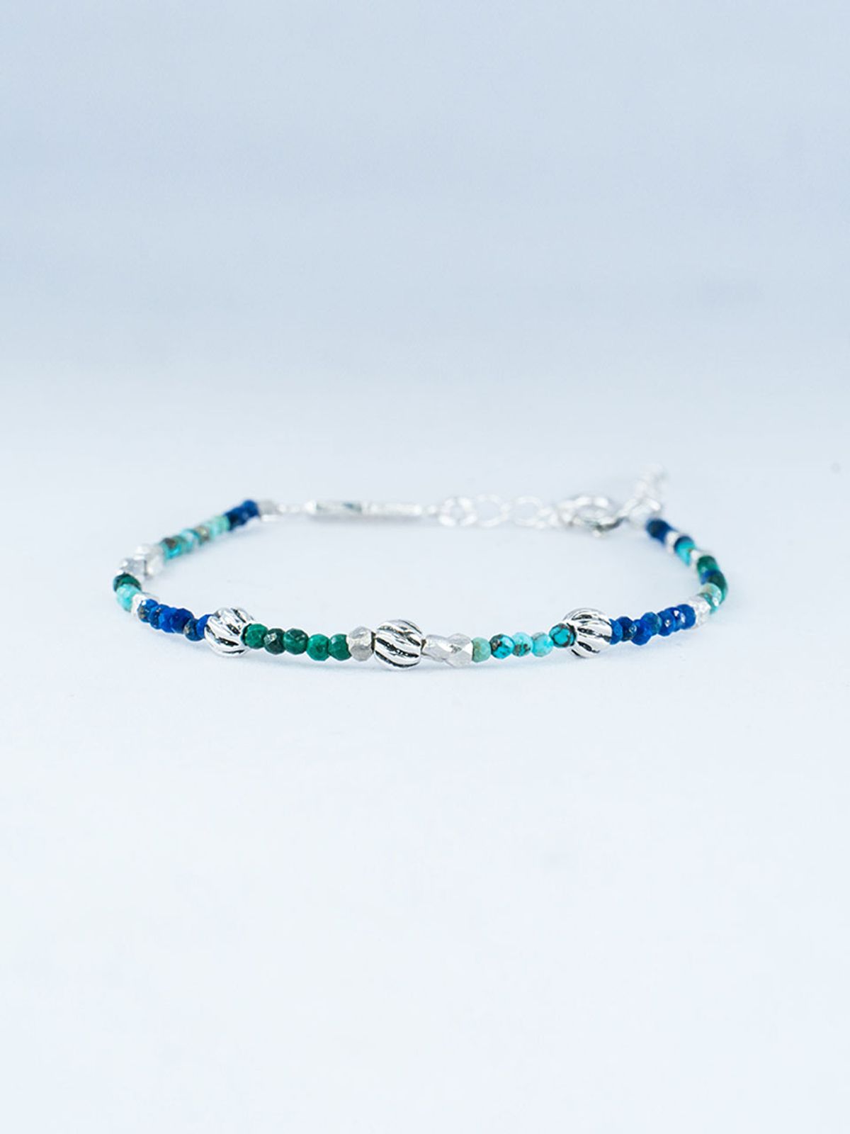 하랑(HARANG) HR 459B_Harang Bracelet
