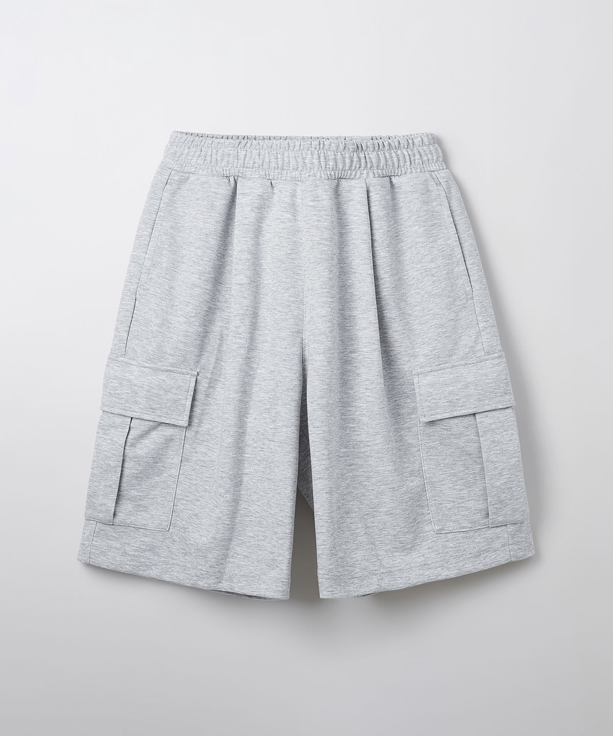 스파오(SPAO) [COOL] 카고 버뮤다 쇼츠(SPMTF37C03 RE)_SPMTF49C03