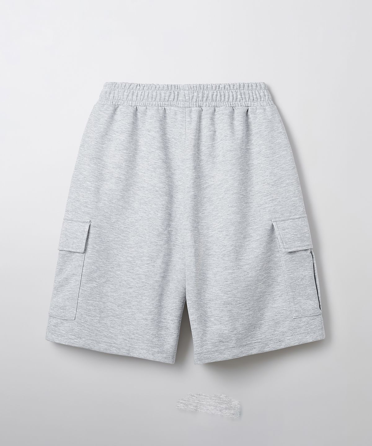 스파오(SPAO) [COOL] 카고 버뮤다 쇼츠(SPMTF37C03 RE)_SPMTF49C03
