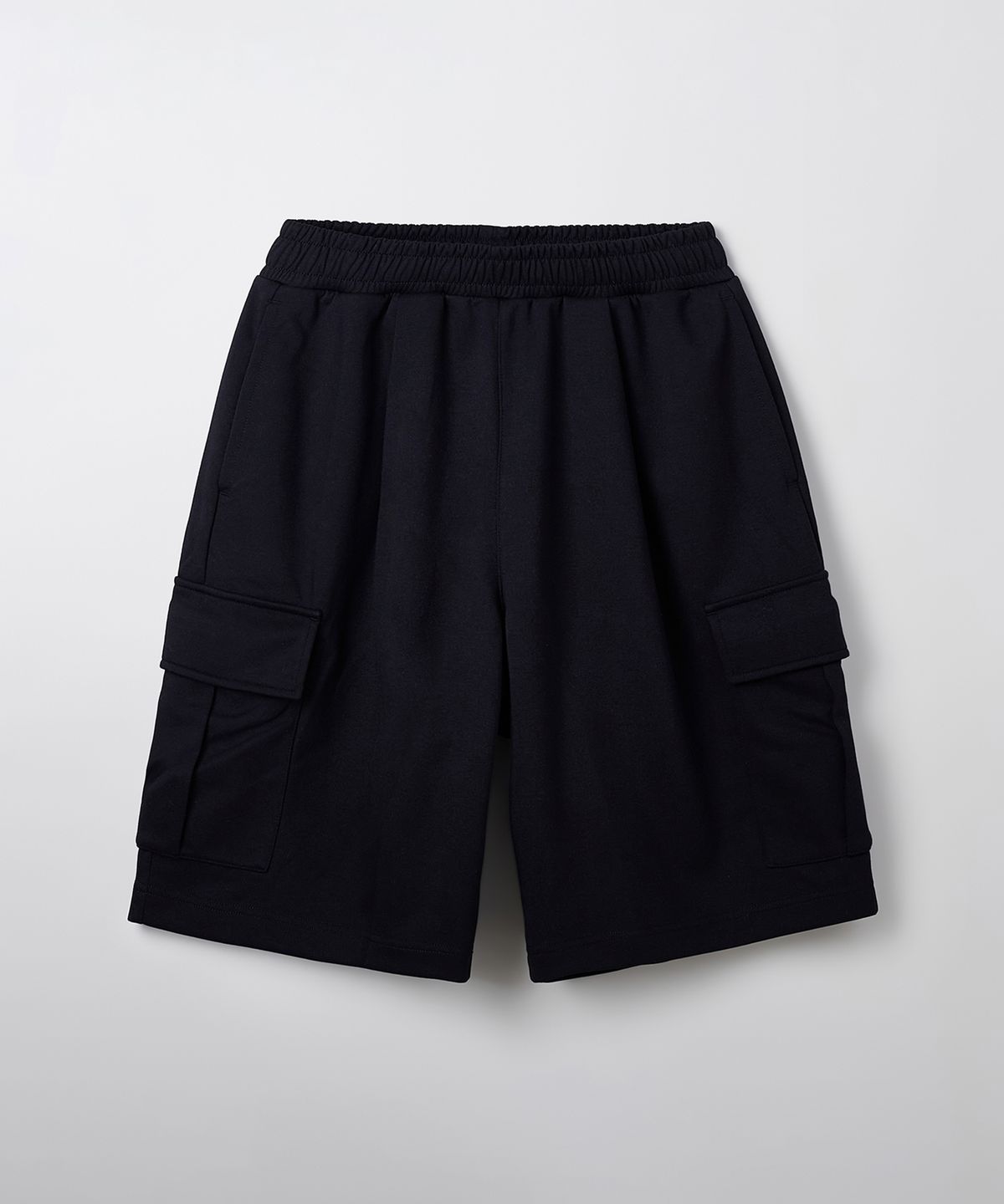 스파오(SPAO) [COOL] 카고 버뮤다 쇼츠(SPMTF37C03 RE)_SPMTF49C03