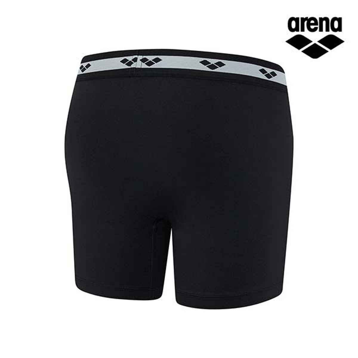 아레나(ARENA) 에브리데이 드로즈 AYAM1PP51BLK