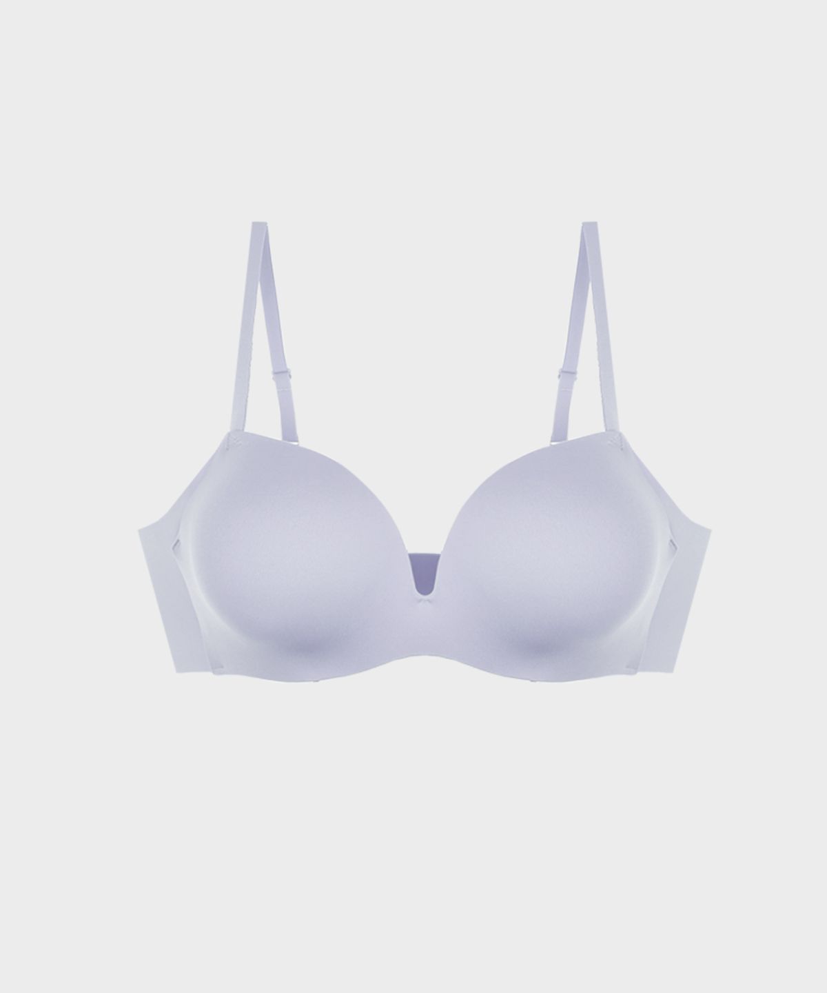 크라시앙(CRASSIANG) [2PACK] 3cm 밀크브라