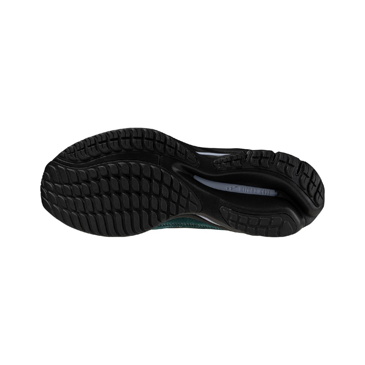 미즈노(MIZUNO) WAVE RIDER B_D1GA330926