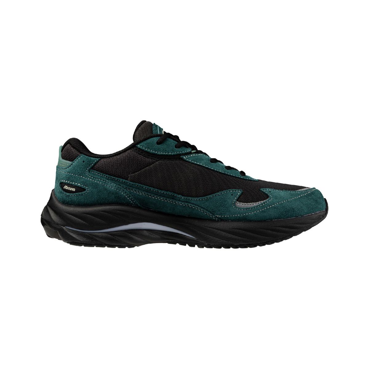 미즈노(MIZUNO) WAVE RIDER B_D1GA330926