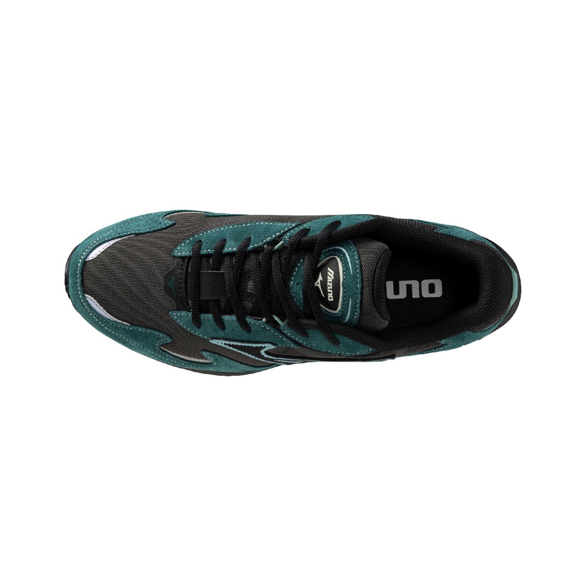 미즈노(MIZUNO) WAVE RIDER B_D1GA330926