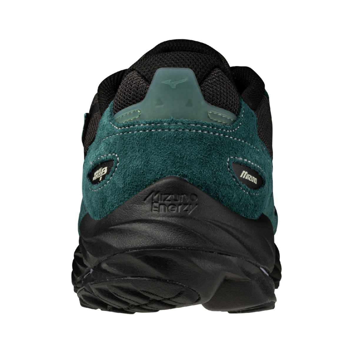 미즈노(MIZUNO) WAVE RIDER B_D1GA330926