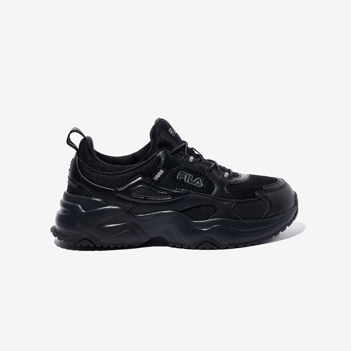 휠라 키즈(FILA KIDS) 레이플라이드 LCO KD