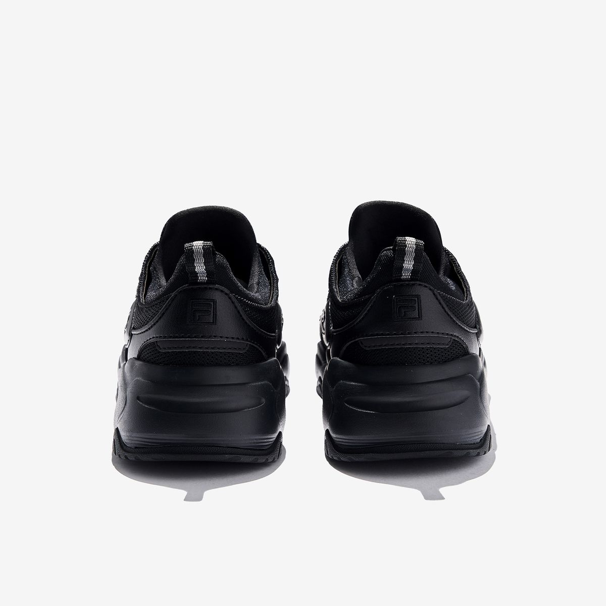 휠라 키즈(FILA KIDS) 레이플라이드 LCO KD