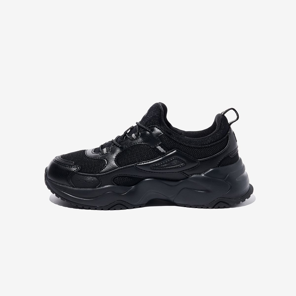 휠라 키즈(FILA KIDS) 레이플라이드 LCO KD