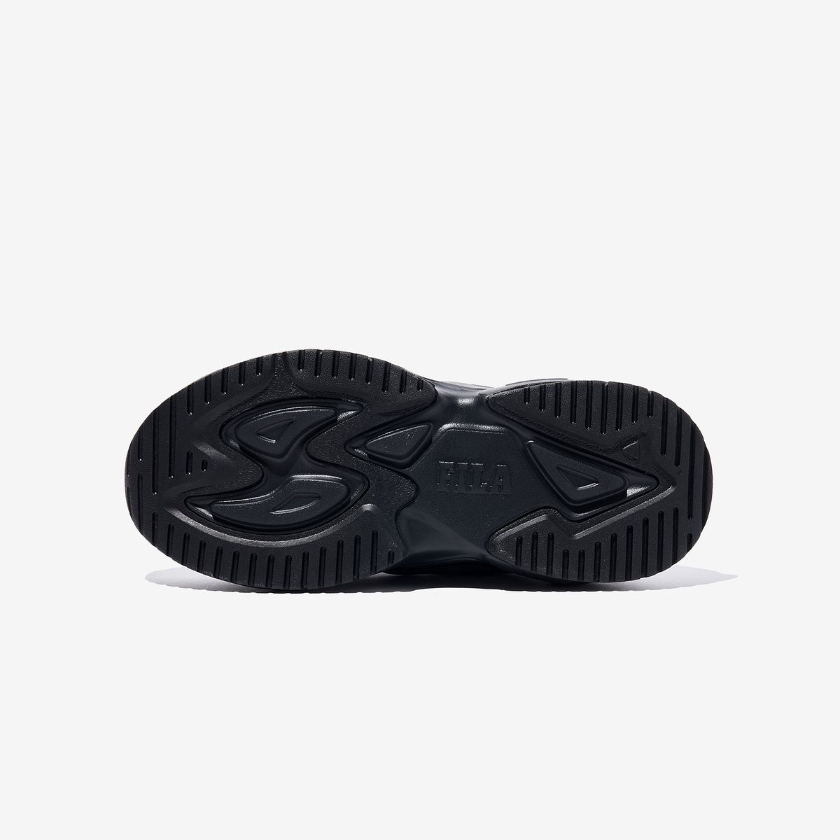 휠라 키즈(FILA KIDS) 레이플라이드 LCO KD