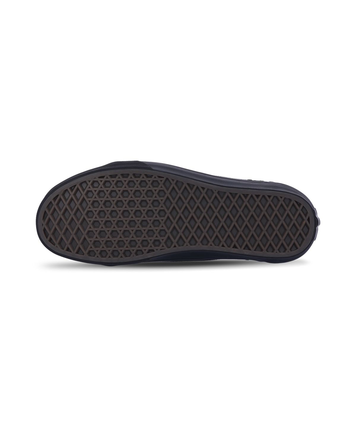 반스(VANS) 올드스쿨 - (크래프트 스트라이프) 블랙:블랙 / VN000D9YBKA1