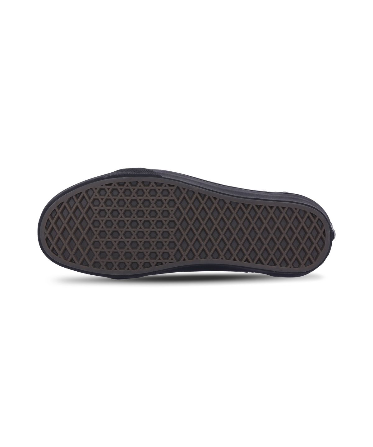 반스(VANS) 올드스쿨 - (크래프트 스트라이프) 브라운:블랙 / VN000D9YY491