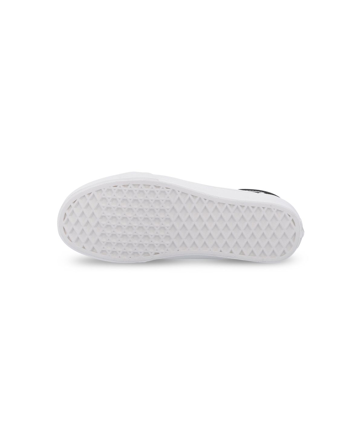 반스(VANS) 올드스쿨 DS - 페이디드 블랙:뉴트럴 올리브 / VN000EA6GJS1