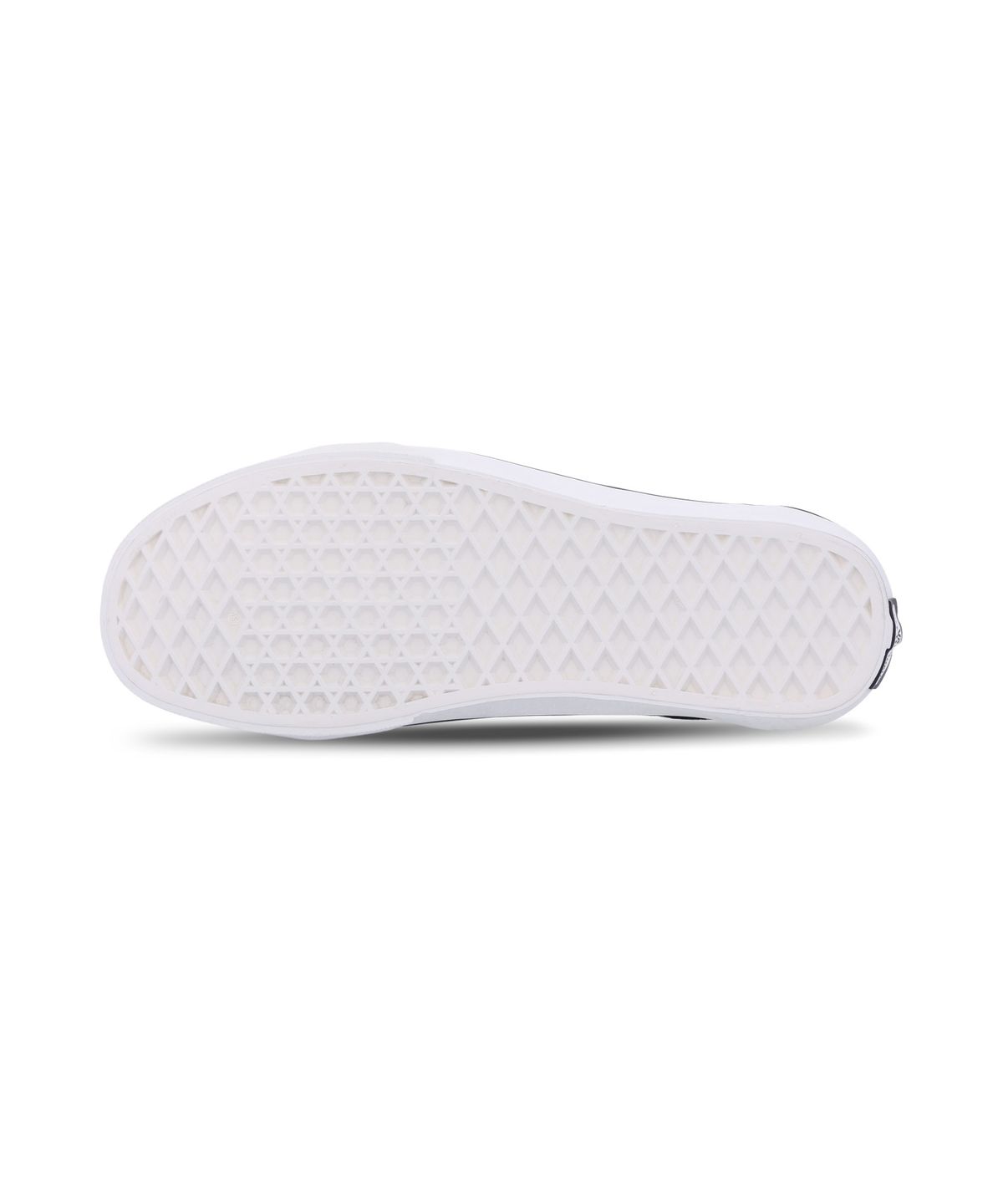 반스(VANS) 올드스쿨 - 스터드 블랙:메탈릭 / VN000V25B5T1