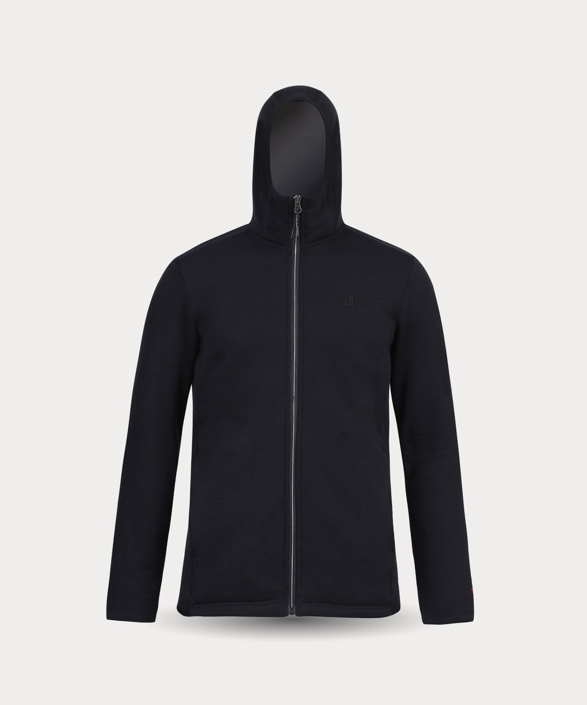 도이터(DEUTER) 도이터 댄프 폴라텍 자켓 (남)