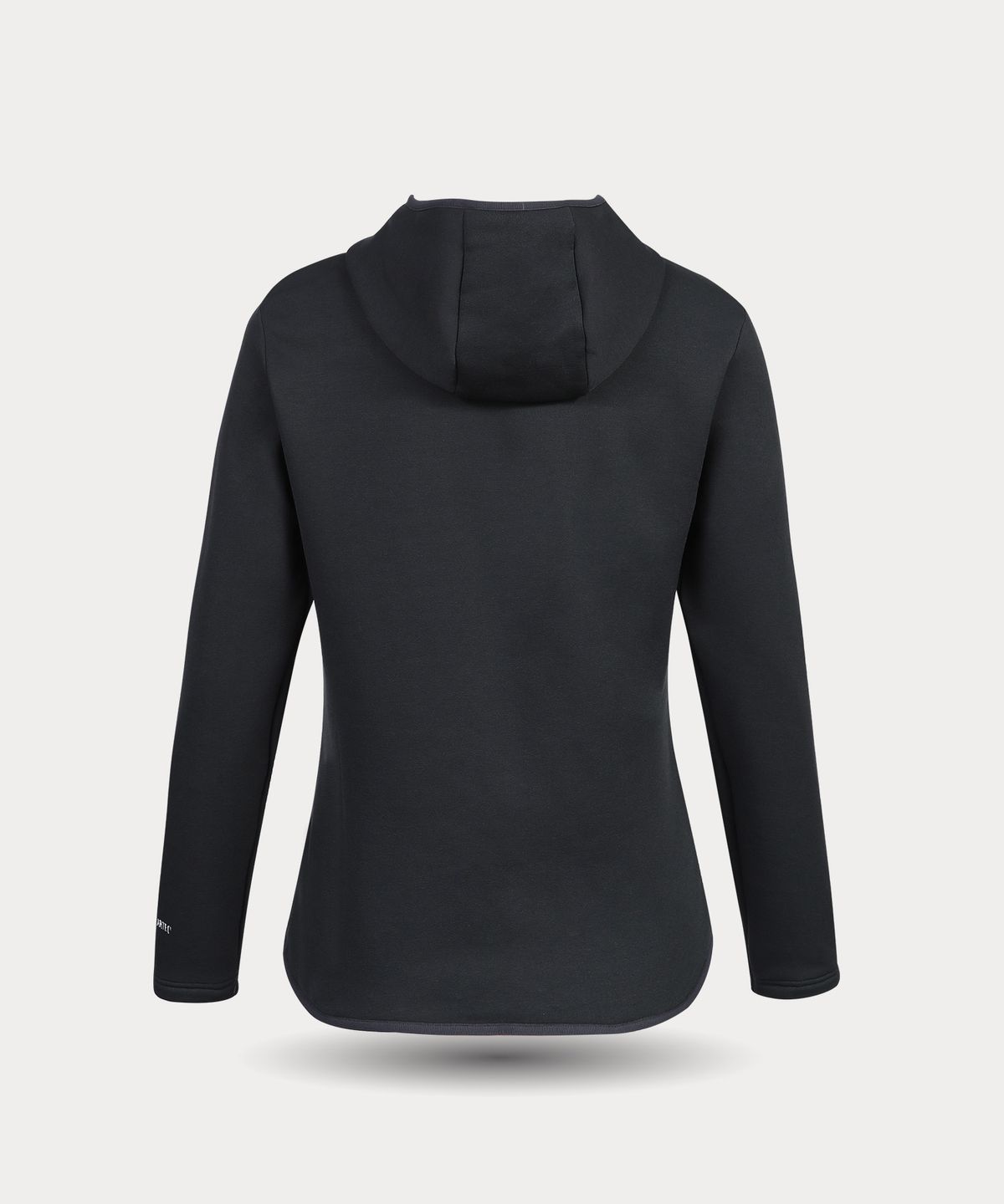 도이터(DEUTER) 도이터 댄프 폴라텍 자켓 (남)