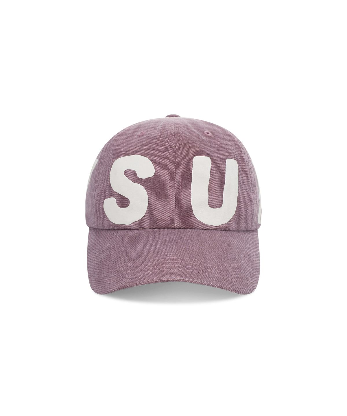 썬러브투어(SUNLOVETOUR) Capital Cap Lavender