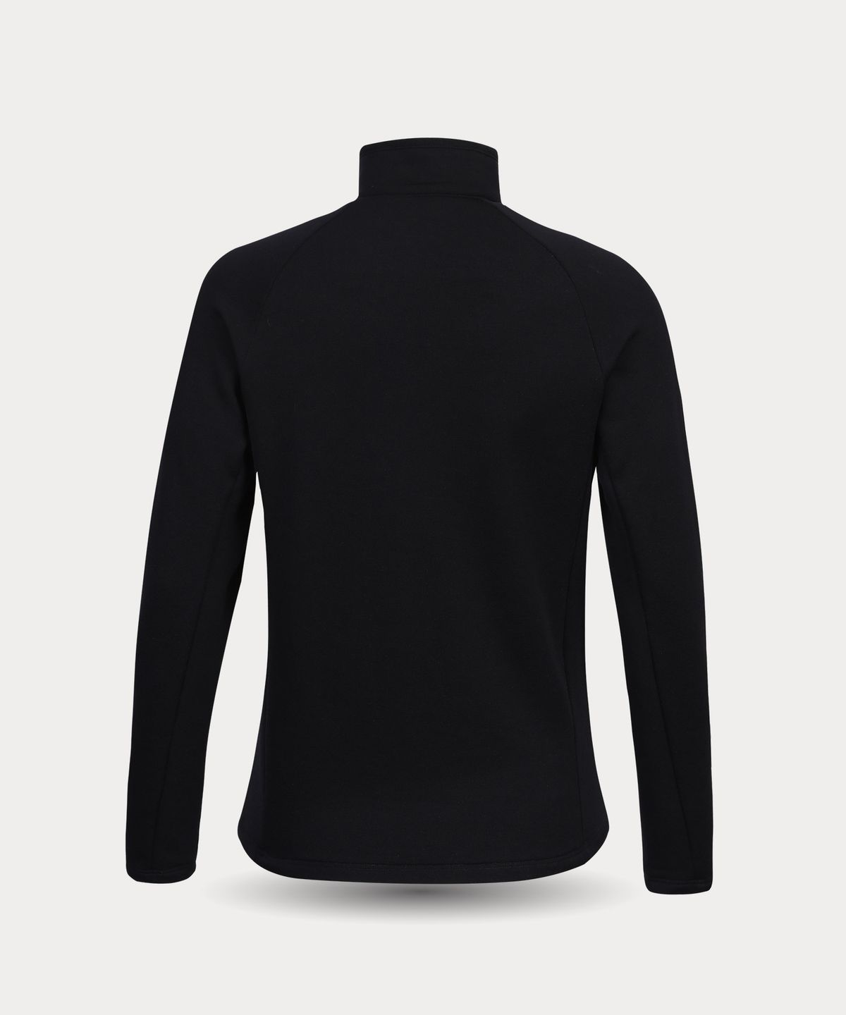 도이터(DEUTER) 코란 폴라텍 긴팔 티셔츠 (남)